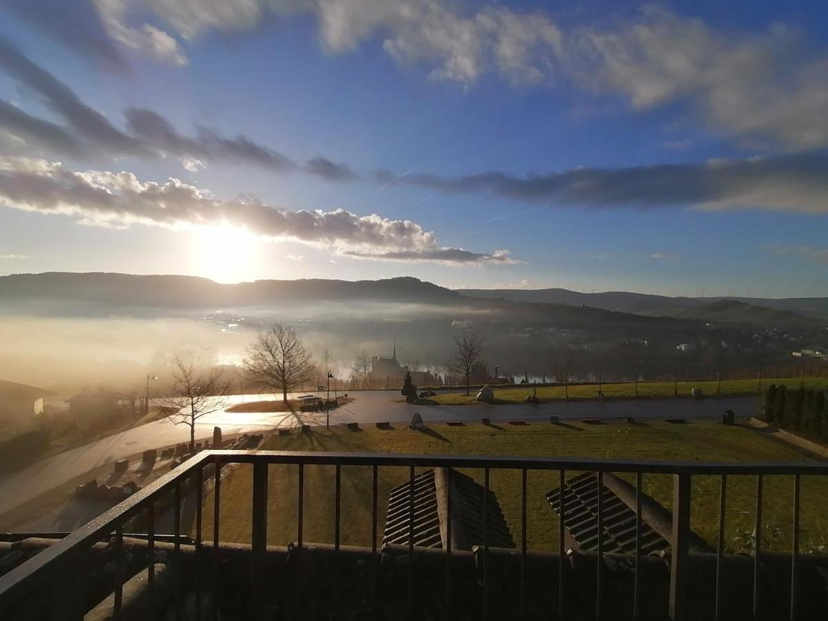 Weingut & Gaestehaus Schumann